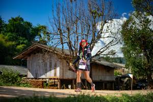 BIB: 20111
                            <button type="button" onclick="openModal(18918080)" class="btn btn-primary btn-sm float-right btn-popup" data-toggle="modal" data-target=".modal-high-quality">
                        <i class="fas fa-shopping-cart"></i> Add to Cart
                    </button>
                                            <button type="button" onclick="isThisMe(18918080, true)" class="btn btn-success btn-sm float-right btn-popup btn-isme hidden" data-toggle="tooltip" data-placement="bottom" title="นี่คือรูปของคุณใช่ไหม คลิกที่นี่เพื่อเอาเข้าอัลบั้ม">
                        <i class="fas fa-plus"></i> Add to album
                    </button>
                    <button type="button" onclick="isThisMe(18918080, false)" class="btn btn-warning btn-sm float-right btn-popup btn-isnotme hidden">
                        <i class="fas fa-ban"></i> Remove from album
                    </button>